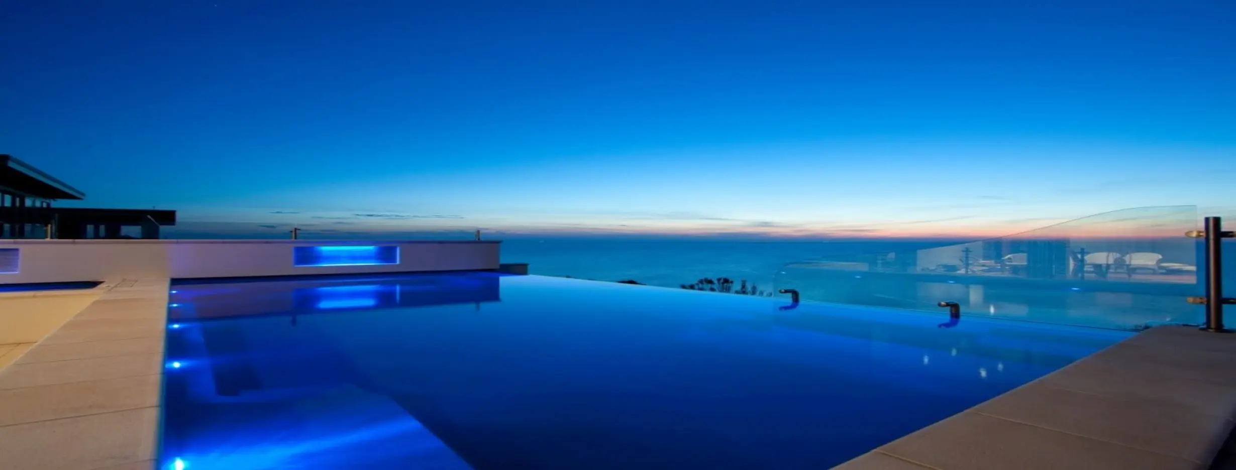 Image for Tropical Design Wonders